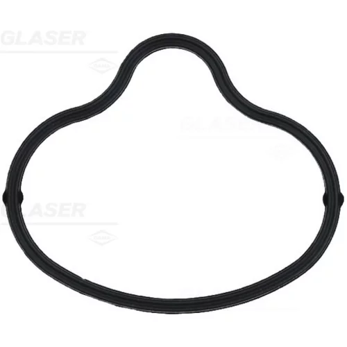 Tesnenie kolena sac. potrubia GLASER X90921-01