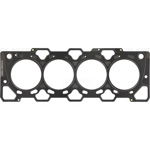 Tesnenie hlavy valcov GLASER H03732-00