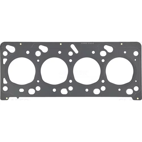 Tesnenie hlavy valcov GLASER H80587-00