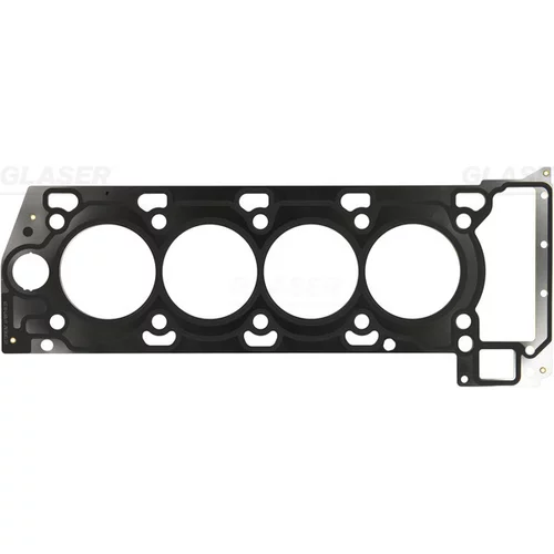 Tesnenie hlavy valcov GLASER H85121-00