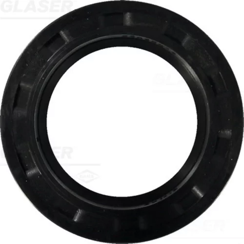 Tesniaci krúžok vačkového hriadeľa P93948-01 /GLASER/