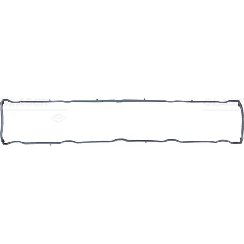 Tesnenie veka hlavy valcov GLASER X53101-01