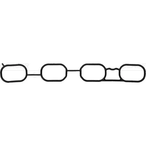 Tesnenie kolena sac. potrubia GLASER X59433-01