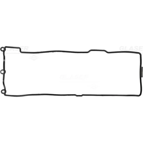 Tesnenie veka hlavy valcov GLASER X71016-01