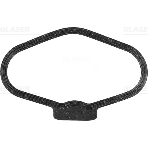 Tesnenie veka hlavy valcov GLASER X71048-01