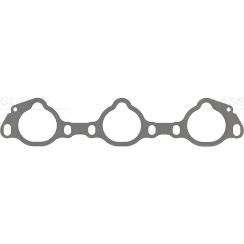 Tesnenie kolena sac. potrubia GLASER X89150-01