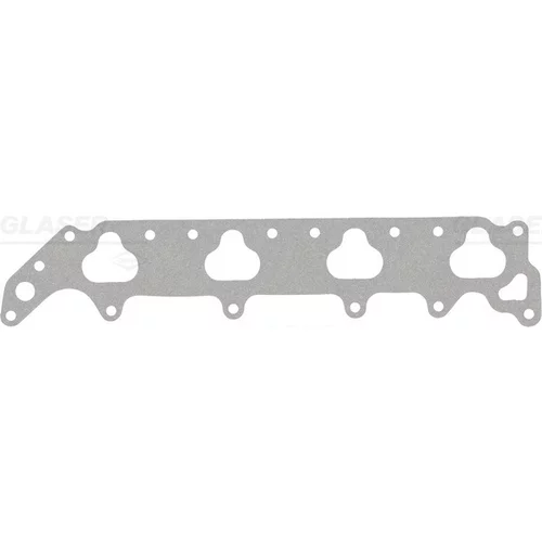 Tesnenie kolena sac. potrubia GLASER X89728-01