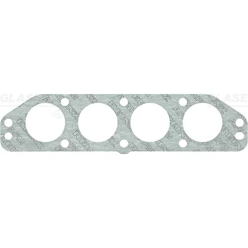 Tesnenie kolena sac. potrubia GLASER X89880-01