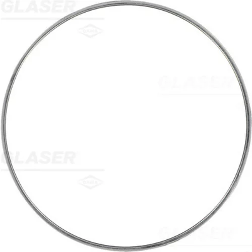 Tesnenie hlavy valcov GLASER H40446-00