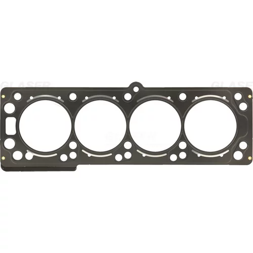 Tesnenie hlavy valcov GLASER H80772-00