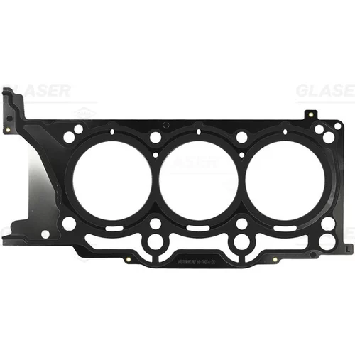 Tesnenie hlavy valcov GLASER H81771-00