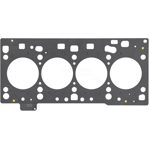 Tesnenie hlavy valcov GLASER H85080-00