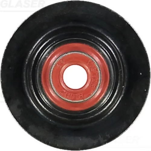 Tesniaci krúžok drieku ventilu GLASER P76697-00