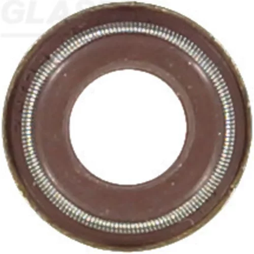 Tesniaci krúžok drieku ventilu GLASER P77810-00