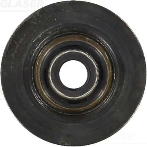 Tesniaci krúžok drieku ventilu P93191-01 /GLASER/