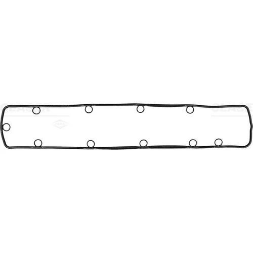 Tesnenie veka hlavy valcov GLASER X53732-01