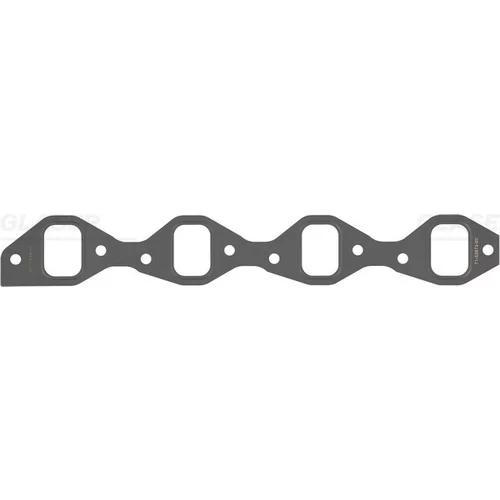 Tesnenie kolena sac. potrubia GLASER X59488-01