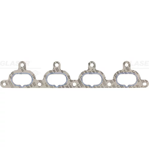 Tesnenie kolena sac. potrubia GLASER X85004-01