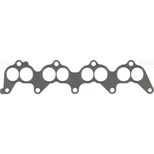 Tesnenie kolena sac. potrubia GLASER X89722-01