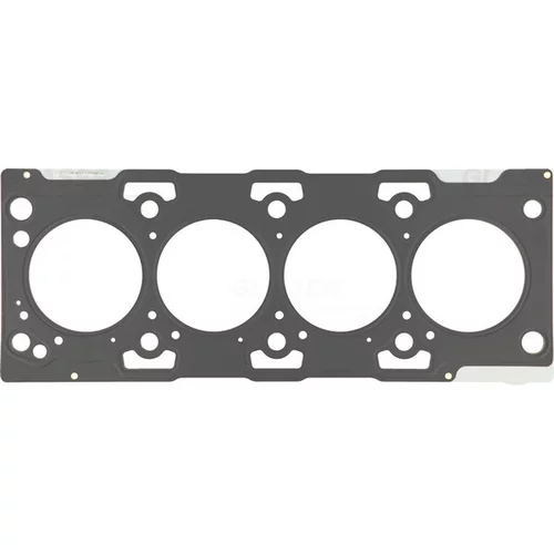 Tesnenie hlavy valcov GLASER H01070-00