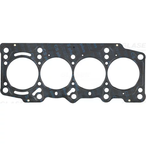 Tesnenie hlavy valcov GLASER H80779-00