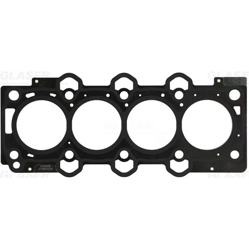 Tesnenie hlavy valcov GLASER H85102-00