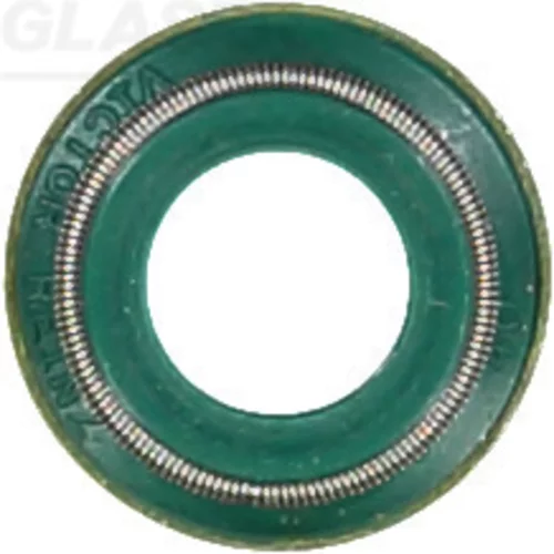 Tesniaci krúžok drieku ventilu P76802-00 /GLASER/
