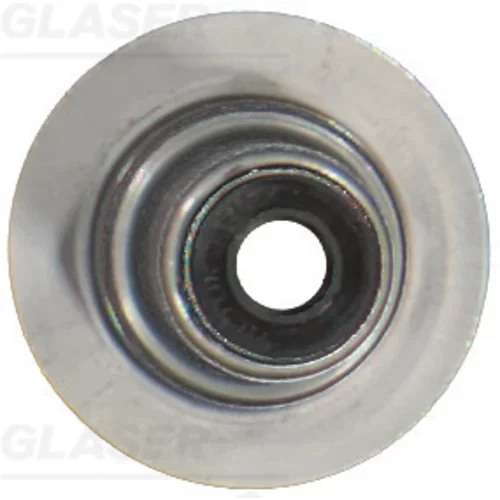 Tesniaci krúžok drieku ventilu GLASER P93335-01