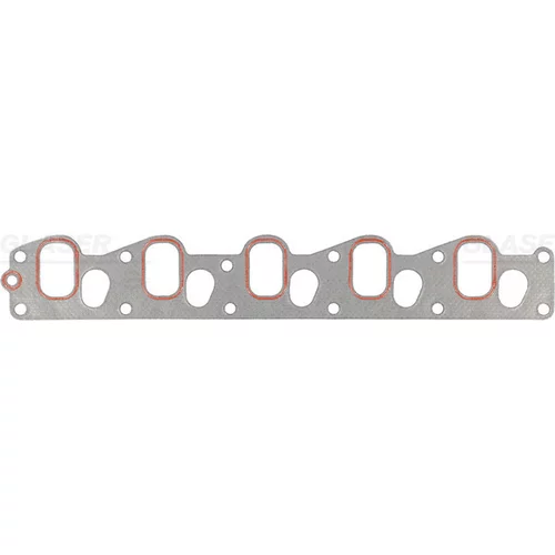 Tesnenie kolena sac. potrubia GLASER X55998-01