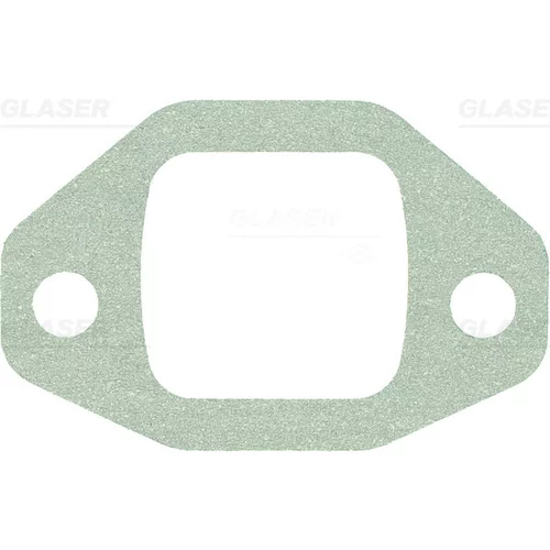 Tesnenie kolena sac. potrubia GLASER X89171-01