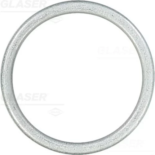 Tesnenie kolena sac. potrubia GLASER X89182-01
