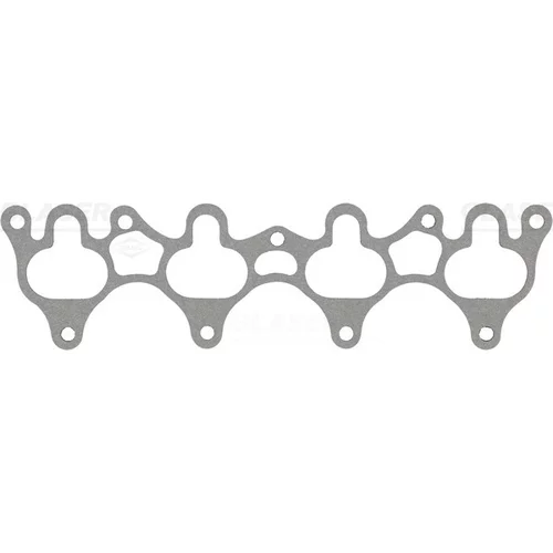 Tesnenie kolena sac. potrubia GLASER X89659-01