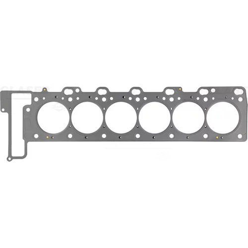 Tesnenie hlavy valcov GLASER H80691-00