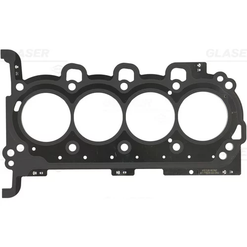 Tesnenie hlavy valcov GLASER H85098-00