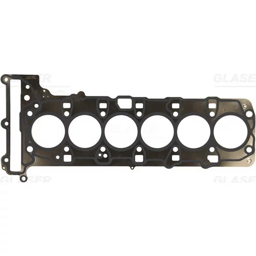 Tesnenie hlavy valcov GLASER H85112-10