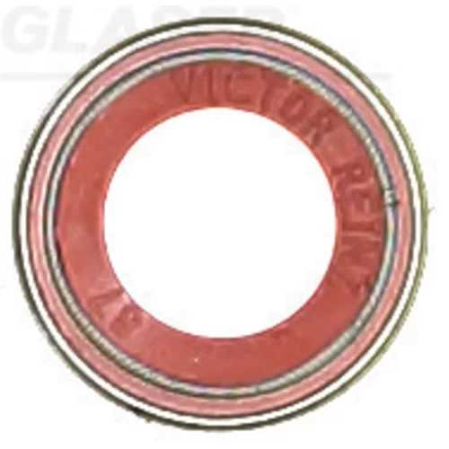 Tesniaci krúžok drieku ventilu GLASER P93241-00