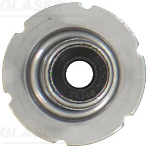 Tesniaci krúžok drieku ventilu GLASER P93336-01