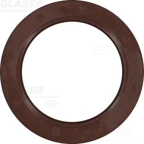 Tesniaci krúžok vačkového hriadeľa P93342-01 /GLASER/