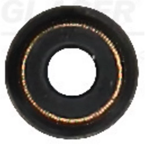 Tesniaci krúžok drieku ventilu GLASER P93901-01