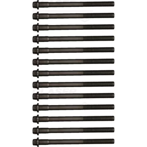 Sada skrutiek hlavy valcov GLASER T80791-00