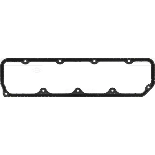 Tesnenie veka hlavy valcov GLASER X53134-01