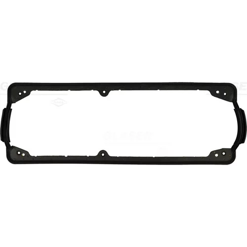 Tesnenie veka hlavy valcov GLASER X53497-01