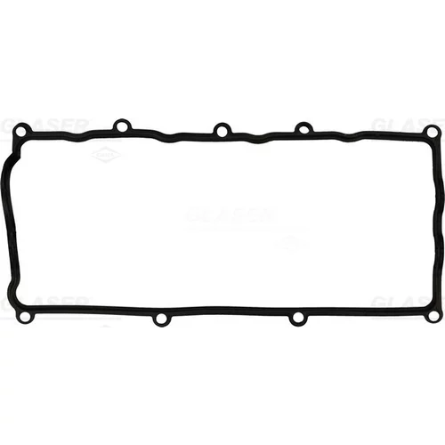 Tesnenie veka hlavy valcov GLASER X53952-01