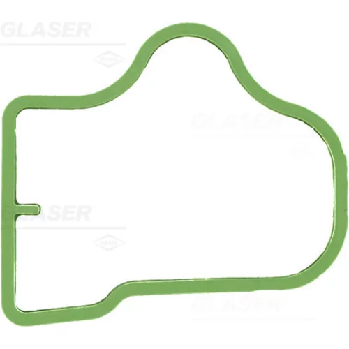 Tesnenie kolena sac. potrubia GLASER X59513-01