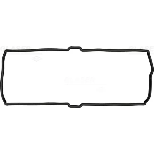 Tesnenie veka hlavy valcov GLASER X83338-01