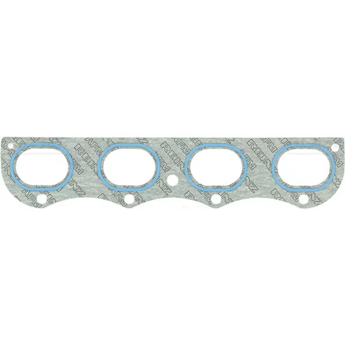 Tesnenie kolena sac. potrubia GLASER X89345-01