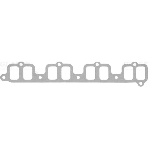 Tesnenie kolena sac. potrubia GLASER X89752-01