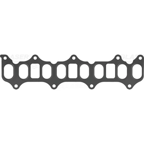 Tesnenie kolena sac. potrubia GLASER X90495-01