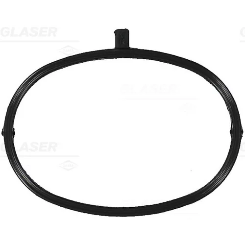 Tesnenie GLASER X90584-01