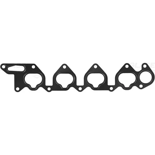 Tesnenie kolena sac. potrubia GLASER X90644-01
